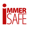 Praca IMMERSAFE POLSKA sp. z o.o.