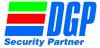 Praca DGP Security Partner Sp. Z o.o.