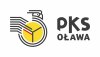 Praca Przedsiębiorstwo Komunikacji Samochodowej w Oławie S.A.