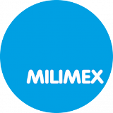 Milimex S.A.