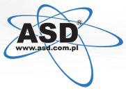 ASD Sp. z o.o.