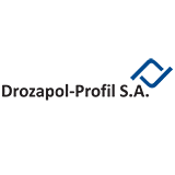 Drozapol Profil SA