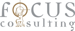 Focus Consulting Ltd.