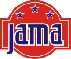JAMA Sp. z o.o