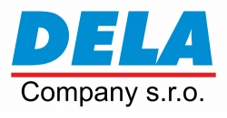 DELA Company s. r. o.