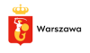 Praca Warszawskie Centrum Integracji "Integracyjna Warszawa"