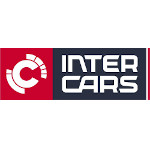 Praca Grupa Inter Cars