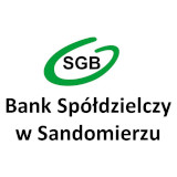 Praca Bank Spółdzielczy w Sandomierzu