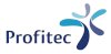 Profitec GmbH