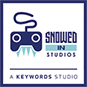 Praca Snowed In Studios