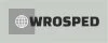 Wrosped