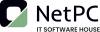 Net PC sp. z o.o.