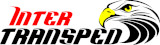 Praca "INTER TRANSPED" SPÓŁKA Z OGRANICZONĄ ODPOWIEDZIALNOŚCIĄ