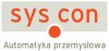 Praca sys.con Sp. z o.o.