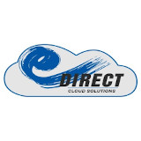 Praca "E-DIRECT CLOUD SOLUTIONS" Sp. z o. o.