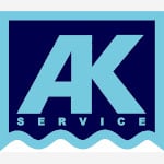 Praca AKMAN SERVICE Sp z o.o Praca AKMAN SERVICE Sp z o.o