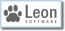 Praca Leon Software Ltd.