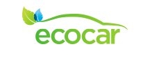 EcoCar Sp. z o.o.
