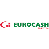Eurocash S.A. 