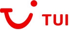 TUI Group 