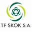 TF SKOK S.A.