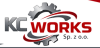 Praca KC WORKS sp. z o.o.