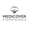 Medicover Stomatologia