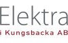 Praca Elektra i Kungsbacka AB