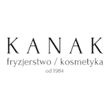 Praca IWONA GŁOS SALON KOSMETYCZNY "KANAK"