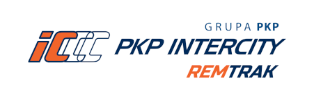 Praca PKP Intercity Remtrak Sp. z o.o.