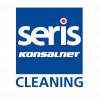 Praca Seris Konsalnet Cleaning Sp. z o.o. 