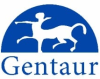GENTAUR Sp. z o.o.