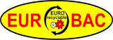 Praca EUROBAC ORGANIZACJA ODZYSKU OPAKOWAŃ S.A.