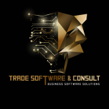 TRADE SOFTWARE & CONSULT SP. Z O. O.