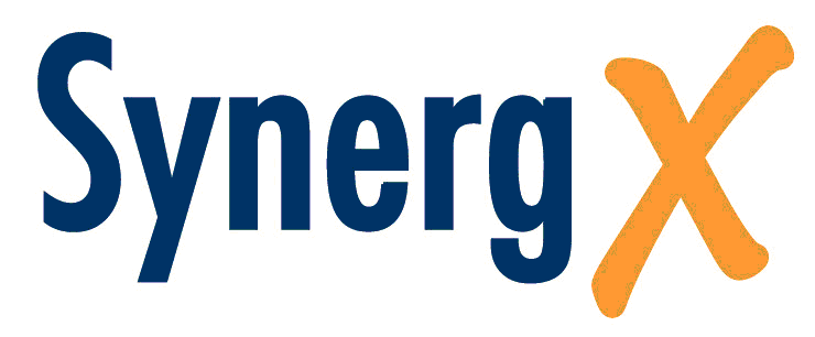 SynergX Technologies Inc