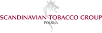 Scandinavian Tobacco Group Polska Sp. z o.o.