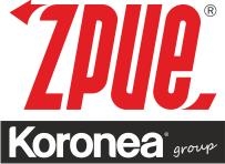 ZPUE Silesia Sp. z .o.o.