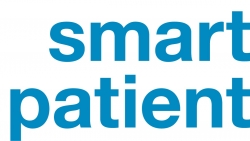 Smartpatient Business Services Sp. z o.o. 