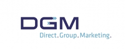 DGM - Direct Group Marketing
