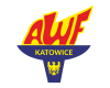 Praca Akademia Wychowania Fizycznego im. Jerzego Kukuczki w Katowicach