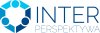 Praca APT Inter Perspektywa Sp. z o.o.