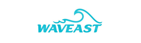 Praca WAVEAST SPÓŁKA Z OGRANICZONĄ ODPOWIEDZIALNOŚCIĄ
