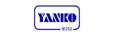 Praca YANKO Spółka z o.o.