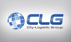 City-logistic Group Sp. z o. o.
