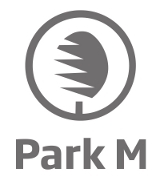 Park-M Sp. z o.o.