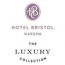 Praca Hotel Bristol, a Luxury Collection Hotel, Warsaw