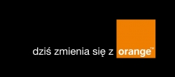 Orange Polska / GonnaBe