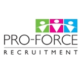 PRO-FORCE Ltd