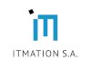 ITMation S.A