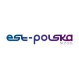 ESt-Polska
